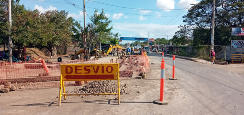 alcantarillado-sanitario-juigalpa